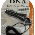 Nokia Incar Charger FREE DELIVERY