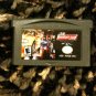 Midnight Club Racing Game Boy Advance (GBA SP)