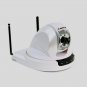 Wireless IP Camera with RF