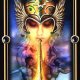EMAIL TAROT READINGS
