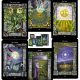 CHAT TAROT READINGS