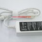 9.5v 2.315A AC adapter charger for Asus EEE pc AD59230