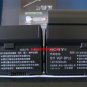 SONY UX VGP-BPS6 Standard Battery UX380N UX490N UX280P