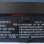 SONY UX VGP-BPS6 Standard Battery UX380N UX490N UX280P