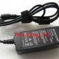 12V 3A 36W AC Adapter For Asus Eeepc 900-1000 series