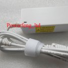 NEW Adapter 36W-AS02 12V 3A ASUS Eee PC S101 R2Hv E3AW