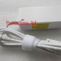 NEW Adapter 36W-AS02 12V 3A ASUS Eee PC S101 R2Hv E3AW