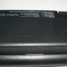 8cell Battery For Dell Mini 9 D044H, W953G,312-0831