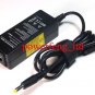 9.5V 2.315A AC Adapter AD59230 for Laptop Asus Eee PC