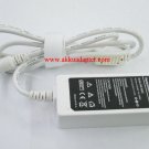 9.5V 2.315A 24W AC Adapter For Asus Eeepc 700 series