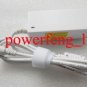 9.5V 2.315A 24W AC Adapter For Asus Eeepc 700 series