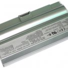 5.2Ah Battery for SONY VGP-BPS8 VAIO VGN-FZ50B VGN-FZ15