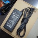 19V AC / DC power adapter for Samsung NC10 netbook