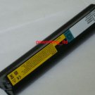 LENOVO IBM F31 F31A 121TS050Q 121000614 laptop battery