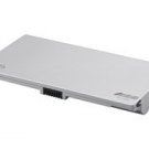 SONY VGP-BPS8A VGP-BPS8B VGP-BPL8 VGP-BPL8A BATTERY