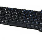 HP NX6325 NX6320 NX6310 NC6320 nx6120 laptop Keyboard