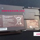 VGP-BPL19 battery Sony VAIO X VPCX119LC VPCX118LC