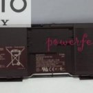 VGP-BPS19 battery Sony VGP-BPL19 VAIO X Series