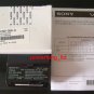 Original New Sony VAIO Battery UX VGN-UX91NS VGP-BPS6