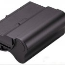 5200mah Orig Sony VGP-BPL6,VGN-UX1 VGN-UX17GP VGN-UX18C