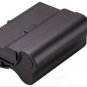 5200mah Orig Sony VGP-BPL6,VGN-UX1 VGN-UX17GP VGN-UX18C