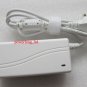 20V 2A 40W AC Adapter for Lenovo S9 / S10 / S10e