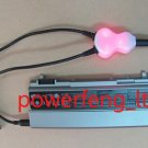 DELL Latitude E6400 E6500 56Wh Battery PT434 6 cell