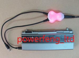 DELL Latitude E6400 E6500 56Wh Battery PT434 6 cell