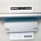 VGP-BPL8 Original Sony Battery VAIO FZ288 FZ18 FZ Serie