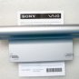 VGP-BPL8 Original Sony Battery VAIO FZ288 FZ18 FZ Serie