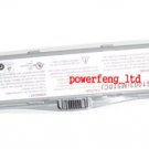 MSI M510 MS1003 laptop battery 925-2150 925-2080 925C20