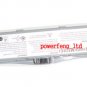 MSI M510 MS1003 laptop battery 925-2150 925-2080 925C20