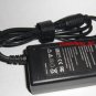 19V Samsung NC10 laptop AC Power cord Adapter 2.1a