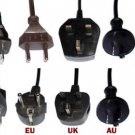 For Lenovo MSI Wind U120 series 20V 2A AC Adapter