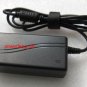 20V 2A 40W AC Adapter for Lenovo MSI Wind U120 series