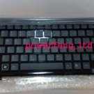 NEW Sony Vaio Keyboard VGN-TZ A1519697A VGNTZ191 black