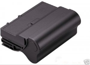 5200mah Genunie Sony VGP-BPL6,VGN-UX17C,VGN-UX90 Laptop