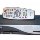DreamBox 500S (Satellite Receiver)