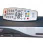 DreamBox 500S (Satellite Receiver)