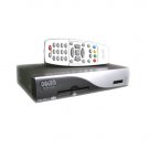 DreamBox 500T (Terrestrial Receiver)