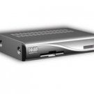 DreamBox 600 PVR (Satellite Receiver)