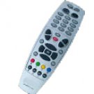 DreamBox Remote Control for Dreambox 7020, 7020s, 7025,dm800 HD,DM 800 s c