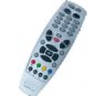 DreamBox Remote Control for Dreambox 7020, 7020s, 7025,dm800 HD,DM 800 s c