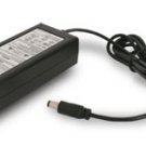 Power Supply for DreamBox 500C, DreamBox 500S dm500 HD