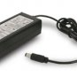 Power Supply for DreamBox 500C, DreamBox 500S dm500 HD