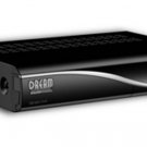 DreamBox 800,DreamBox 800 HD PVR