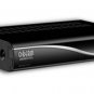 DreamBox 800,DreamBox 800 HD PVR