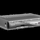 DreamBox 600C (Cable Reciever) PVR