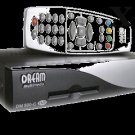 Dreambox 500T Bulk Pack (x15)