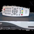Dreambox 500S Bulk Pack (x5)